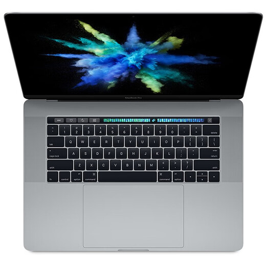 Apple MacBook Pro de 15 pulgadas de diseño de la computadora portátil Apple Desarrollo de libros Programación del diseño de edición de edición de edición de 19 I9-2.3/32G-512 [MV902 Personalización 95% NUEVO