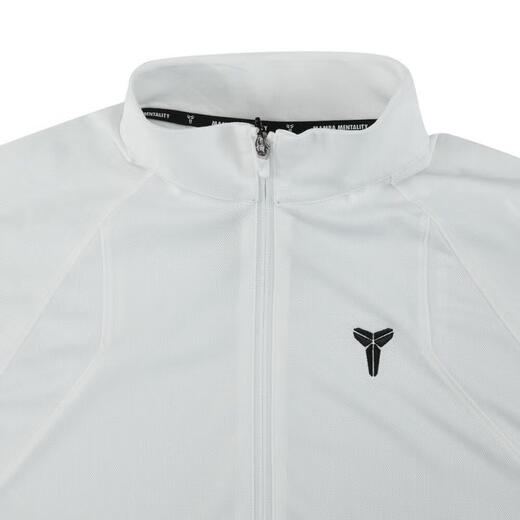 Nike (Nike) Männer und Frauen als KB U NK DF Sport Fitness Jacke HJ8098-100 HJ8098-100 S