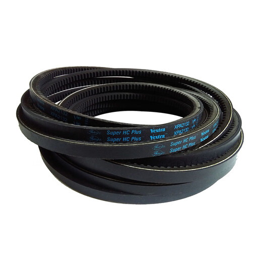 Gates GATES triangle belt V80 toothed belt XPA1180 others