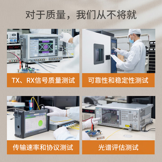 Zhongke Optoelectronics HDMI optical transceiver HDMI high-definition video optical transceiver Fiber to HDMI HDMI fiber optic transceiver Extender converter transmitter ZK-HDMI-FC