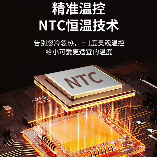 Pet Zhidi Cat Dryer Pet Drying Box Small Dog Hair Dryer Household Pet Bathing and Hair Drying Artifact Portable Drying Box 45L Standard Model