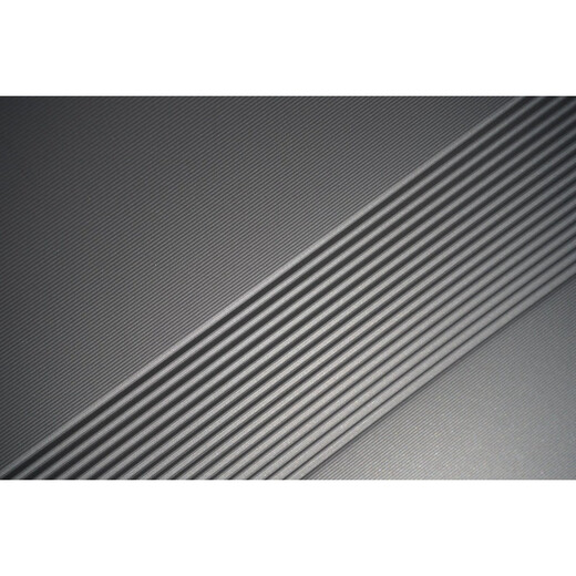 鑫凯曼T型门凯瑞子母1160*2050防盗门安全门防弹门