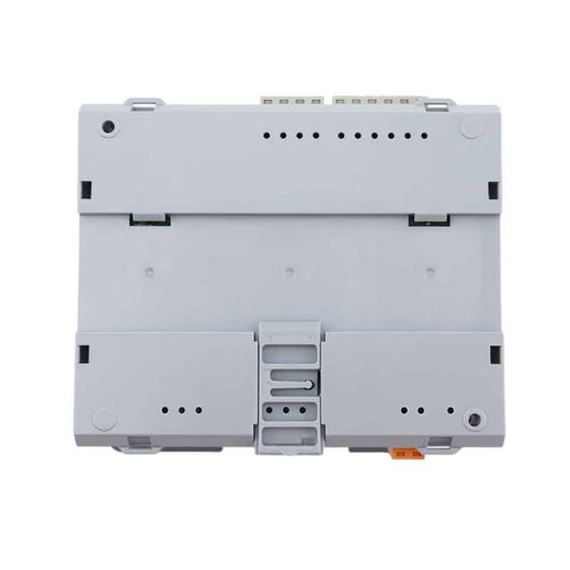 Siemens RWD60 RWD68 universal DDC controller LCD display temperature controller thermostat SEH62.1