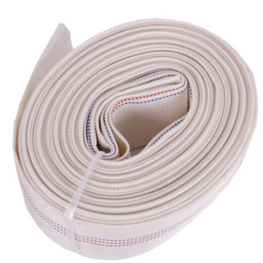 Lisheng water pump hose nominal diameter DN50 unit meter