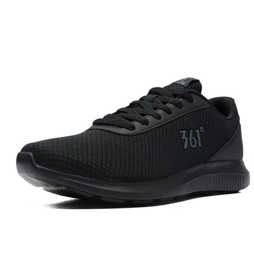 361 sports shoes men's shoes spring and summer mesh outdoor fitness breathable light casual running shoes men 671832270-5