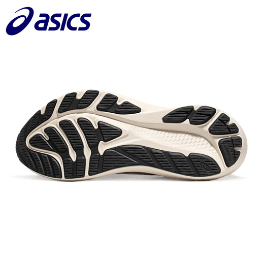 Asics Männerschuhe Sommer GT2000 12 Generation Running Net Schuhe Professionelle Marathon-Laufschuhe atmungsaktive Casual Sports Schuhe Männer hellbraun 1011b691-250 41.5