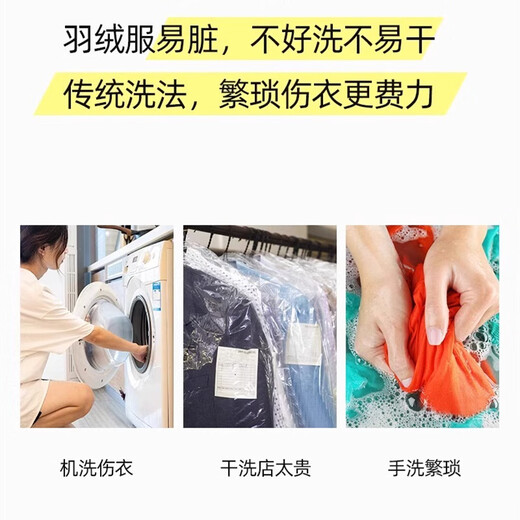 SUPILERS Cleaning Wipes Down Jacket Wash-Free Household Portable Cleaning Agent Stain Remover Dry Cleaning Agent Wipe Clothes Wet Wipes Down Jacket Wet Wipes 5 Pack New Customers Preferred Upgraded Model