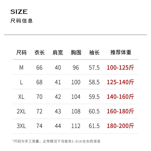 SHANSHAN Shanshan Thickened Men's Wool Sweater Knitted Cardigan Men's 100% Pure Wool Autumn and Winter Business Casual Jacket Camel XL (180/96A)