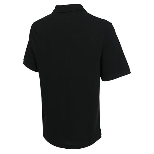 Nike (NIKE) men's sports T-shirt summer casual short-sleeved FN3895-010 FN3895-010 M