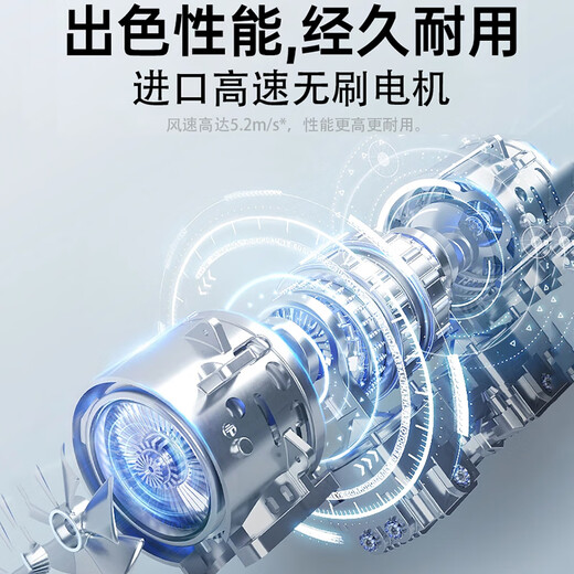 Pet Zhidi Cat Dryer Pet Drying Box Small Dog Hair Dryer Household Pet Bathing and Hair Drying Artifact Portable Drying Box 45L Standard Model