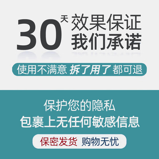 LAVER Body Odor Spray, Antiperspirant and Body Odor Cleanser, Special Antiperspirant and Body Odor Removal underarms to remove the root cause of armpit odor for women and men, Underarm Odor Cleansing Water Spray 50ml