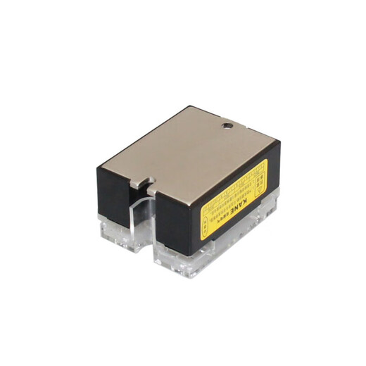 Single-phase solid-state voltage regulator VA/VD SSR relay voltage regulation module 4-20MA/0-10V potentiometer control voltage 0-10V control 60A