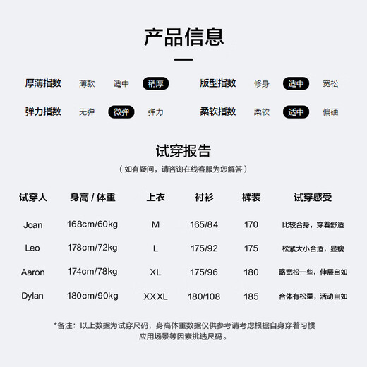 HLA Hailan House jacket men's removable liner removable hood jacket men's winter HWJAD4W255A