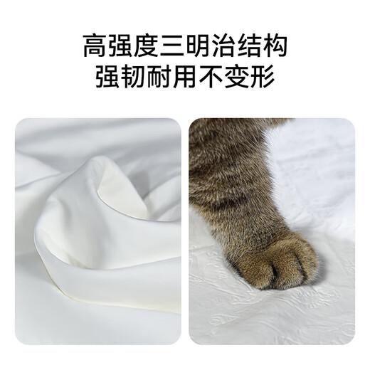 Homerun pet quick-drying special bath towel, imitation suede absorbent towel, cat and dog bathing absorbent, easy to wash and dry towel, pet quick-drying special bath towel