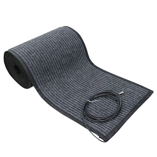 LJYZN intelligent middle-distance running tester 3000-meter assessment running timer physical fitness assessment system training management system 3-kilometer running timer middle-distance running tester