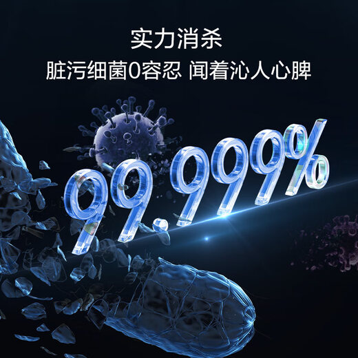 Haier double-sided washing W5000Pro, national subsidy 20%, built-in dishwasher, large 16 sets capacity, AI intelligent control, high temperature cleaning, first-class water efficiency EYSW16566GHU1