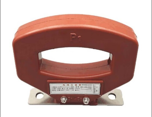 Current transformer LMZJ1-0.5 4000/5A 5000/5A 8000A 10000A 0.5 4000/5