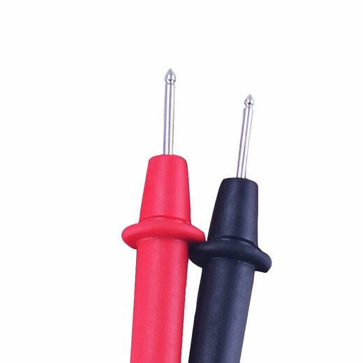 FLUKE TL30 multimeter probe alloy probe