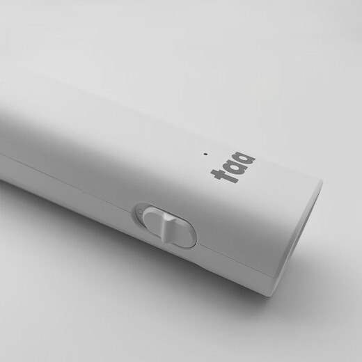 TAATAA T2 pet professional electric clipper for dogs, high-power shaver, large electric clipper, upgraded Teddy Golden Retriever, body + 4F, hair retention 9mm