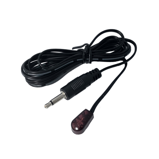 Rongzhiyun RS485 learning-free universal air conditioner infrared controller remote control Modbus starts automatically after incoming call