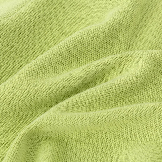 Dudu Girls Knitted Cardigan Children's Jacket Spring Baby Top Boys Clothes Baby Long Sleeve Children's Clothes Autumn Style Green WT673 110