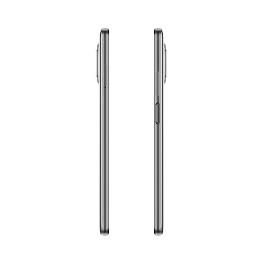 Xiaomi Redmi Note9pro Second-Hand 5G Mobiltelefon Redmi 9Pro Redmi Note9pro Second-Hand Gaming Mobiltelefon