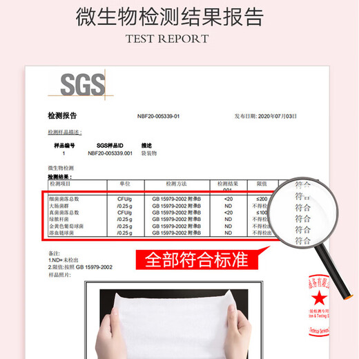 Big brand same style wet toilet paper small pack portable baby mini toilet paper individually packaged for private parts special toilet 5 packs 8 pumps portable wet toilet paper