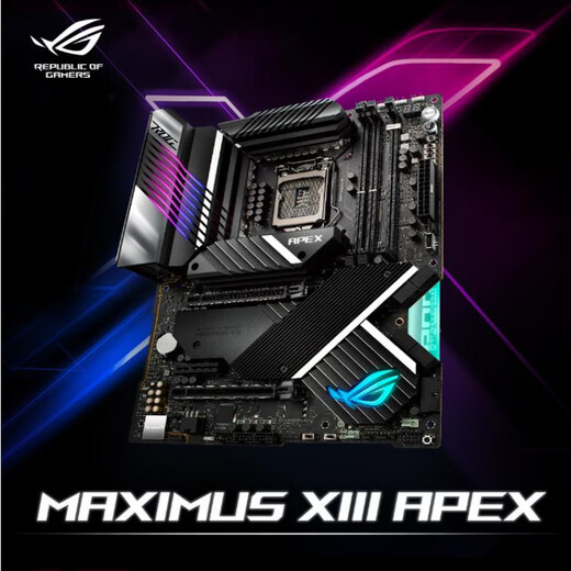 华硕（ASUS）Z690 HERO/E/F GAMING 主板1700针脚 12.13.14代 Z590十代 Z690- FAMING 库存盒新装 十二十三代