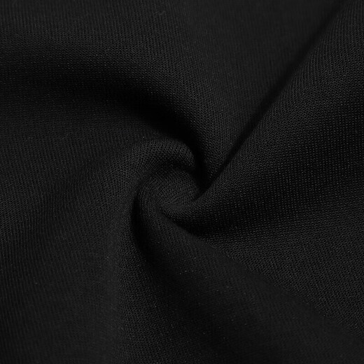 阿迪达斯（adidas）男子秋冬运动套装 健身训练舒适透气立领夹克外套跑步休闲长裤 H12217+GK9226 M