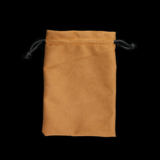 Yamanaka Jade Wenwan Maintenance Tool Set Large Rudraksha Olive Walnut Bracelet Maintenance Patching Cleaning Brush Accessories Wenwan Maintenance Set 12-piece Set