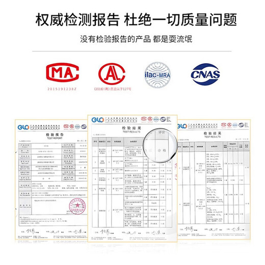 Memaru sunscreen ice sleeves men's summer sleeves hand sleeves ice silk arm guards arm thin gloves outdoor driving sleeves breathable and loose dark gray regular size sleeves 90-150 Jin Jin equals 0.5 kg