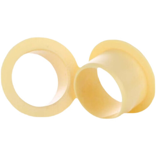 IGUS/plastic bushing JFM1214/1416/1517/1618/1820-07/09/10/1 JFM-1214-07 others