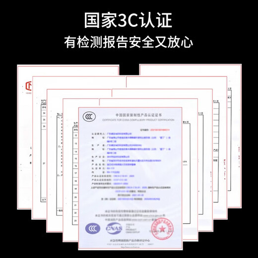 Home Fire Emergency Kit Gas Mask Fire Extinguisher Blanket Fire Extinguisher Rescue Kit Home Fire Escape Smoke Mask Protective Emergency Set Home Fire Early Warning Emergency (Backpack Package A)