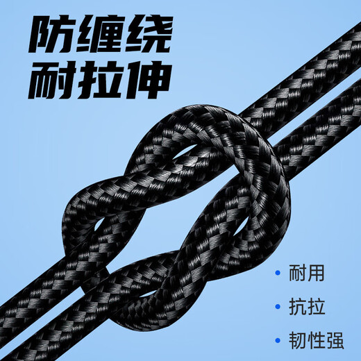 Biaz Live Headphone Adapter Type-c to 3.5mm Audio Converter Charging and Listening to Music 2-in-1 Voice Call Suitable for Huawei Xiaomi Redmi Phone MK23