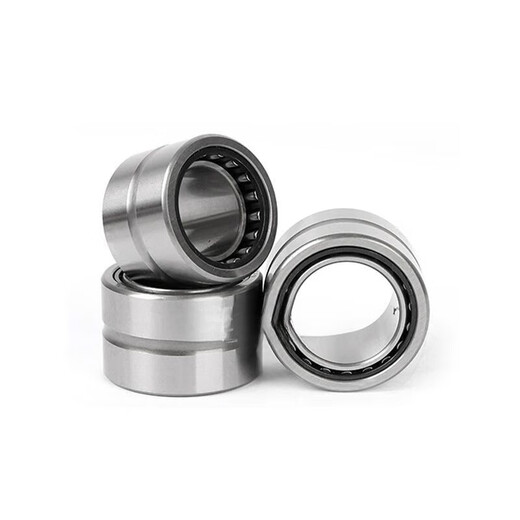 Complete collection of needle roller bearings with inner ring NKI35/20 38/30 40/20 42/30 45/25/35 NKI55/35 55*72*35 with inner ring others