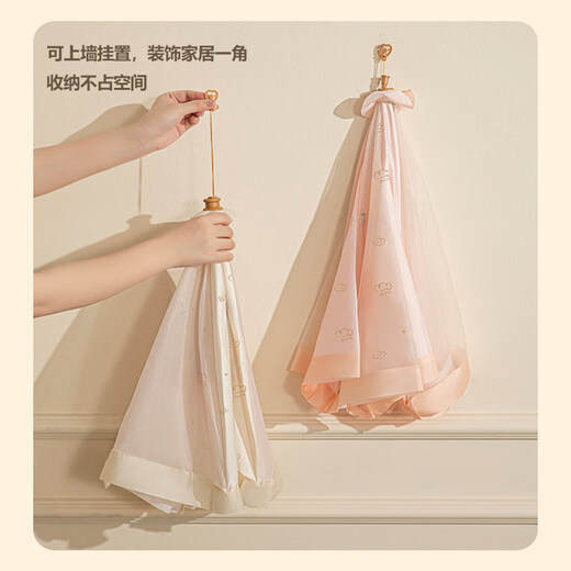 迪普尔饭菜罩防虫盖菜罩家用可折叠2024新款夏日防蚊透气餐桌食物罩