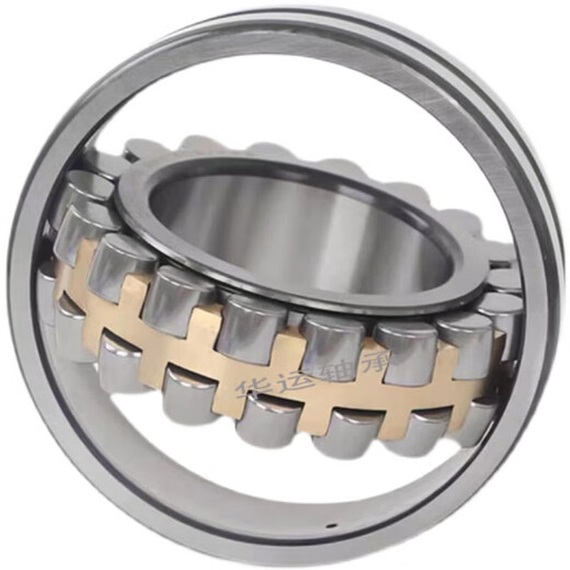 SKF spherical roller bearing 22314CA/W33 22318CA/W33