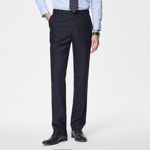 Shanshan suit suit 70 wool men's slim professional formal suit business groomsmen suit wedding dress 180