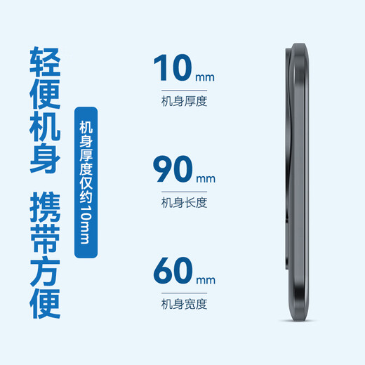 COMIX Intelligent Translation and Recording Pen AIA multi-lingual offline translation artifact 32G+ cloud storage AI real-time drafting simultaneous interpretation special for business meetings, interviews and learning