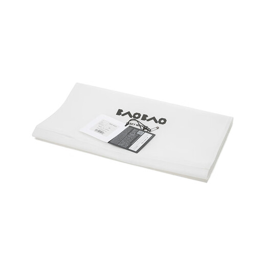 ISSEY MIYAKE's new men's/women's unisex model glossy/matte six-lattice portable shoulder tote bag shopping bag men's bag women's bag BB38 AG683 11 light gray