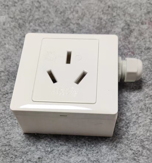 Adapter extension cord 16A plug to 32A socket 32A plug to 16A socket 3 40 cm or so 16A plug to 32A Long Bang plug