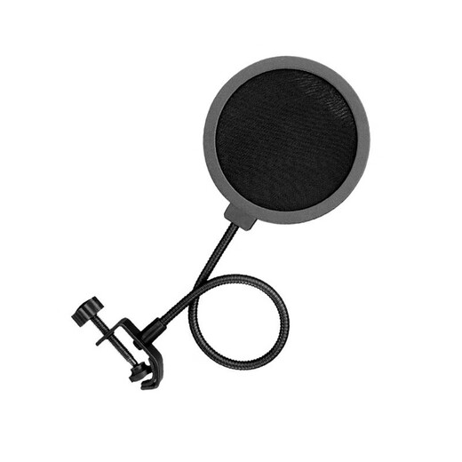 Sennheiser SENNHEISER MK4 condenser microphone large diaphragm professional sound card set singing anchor recording studio radio mobile phone karaoke dubbing equipment genuine customized blowout net