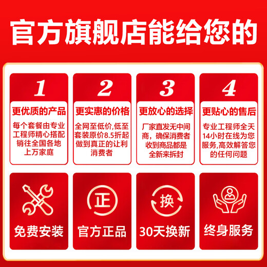 JBL top luxury neodymium magnet KP8052 professional home ktv audio set home karaoke complete equipment commercial stage performance high-end club karaoke speaker 12-inch 2.0 exclusive set