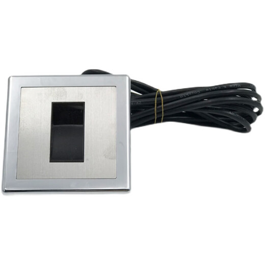 Huikai HK301A2-X sauna room sauna furnace watering device electric bathing equipment delay controller high temperature type HK301A2-X controller (single socket)