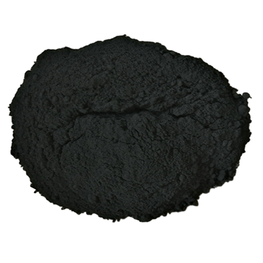 Self-produced high-purity carbon nanotube reinforced multi-wall carbon nanotube powder with high electrical conductivity and high thermal conductivity for scientific experiments. Purity 99.50% (1kg)/bag ()
