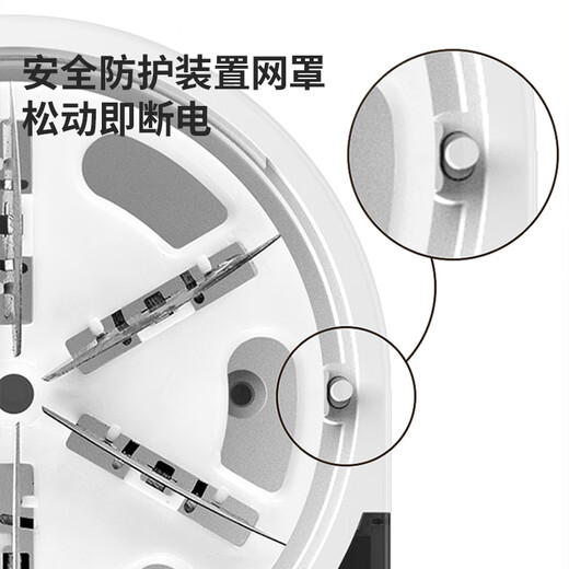 LYNN hair ball trimmer, hair ball remover, clothes pill remover, suction shaving ball remover, large capacity hair storage bin, hair stick device