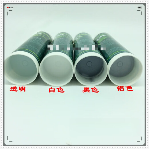 DOW 732/DOW CORNING 732 glass glue/sealant/aluminum color NSF food grade certified glue white