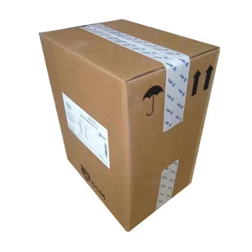 DSM DSM Loviso Ewe Vitamin Premixed Feed 7740 25KG