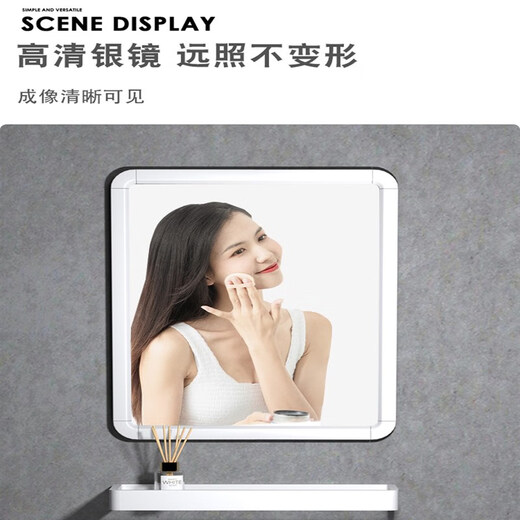 Triangular basin wash basin small apartment bathroom corner pedestal basin mini corner pedestal wash basin household A style pedestal basin + drain accessories 26X26 cm