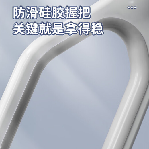 Huayuan Pet Tools (hoopet) Cat Nail Clipper Double Round Hole Pet Dog Kitten Cat Claw Clippers Nail Clipper Special Scissors Novice Artifact Supplies